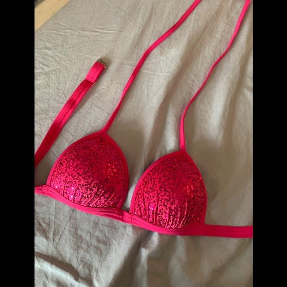 VENUS Other - Venus swimsuit top